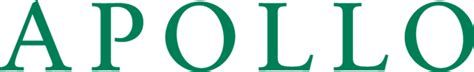 apollo private equity fund.